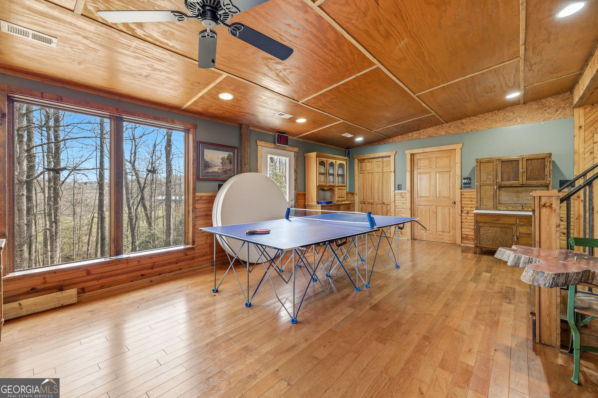 401 Herrin Road Property Photo 56