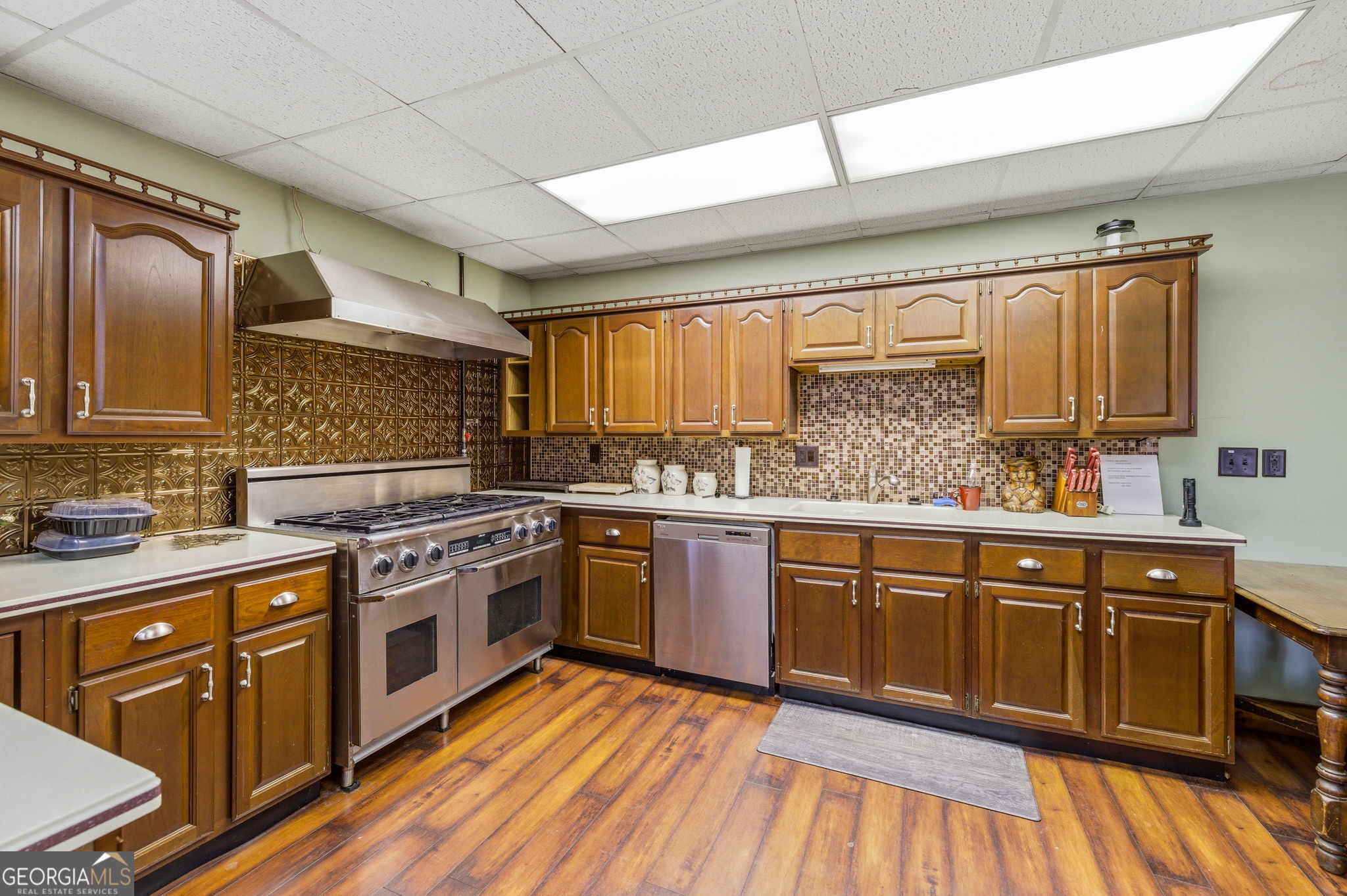 401 Herrin Road Property Photo 60