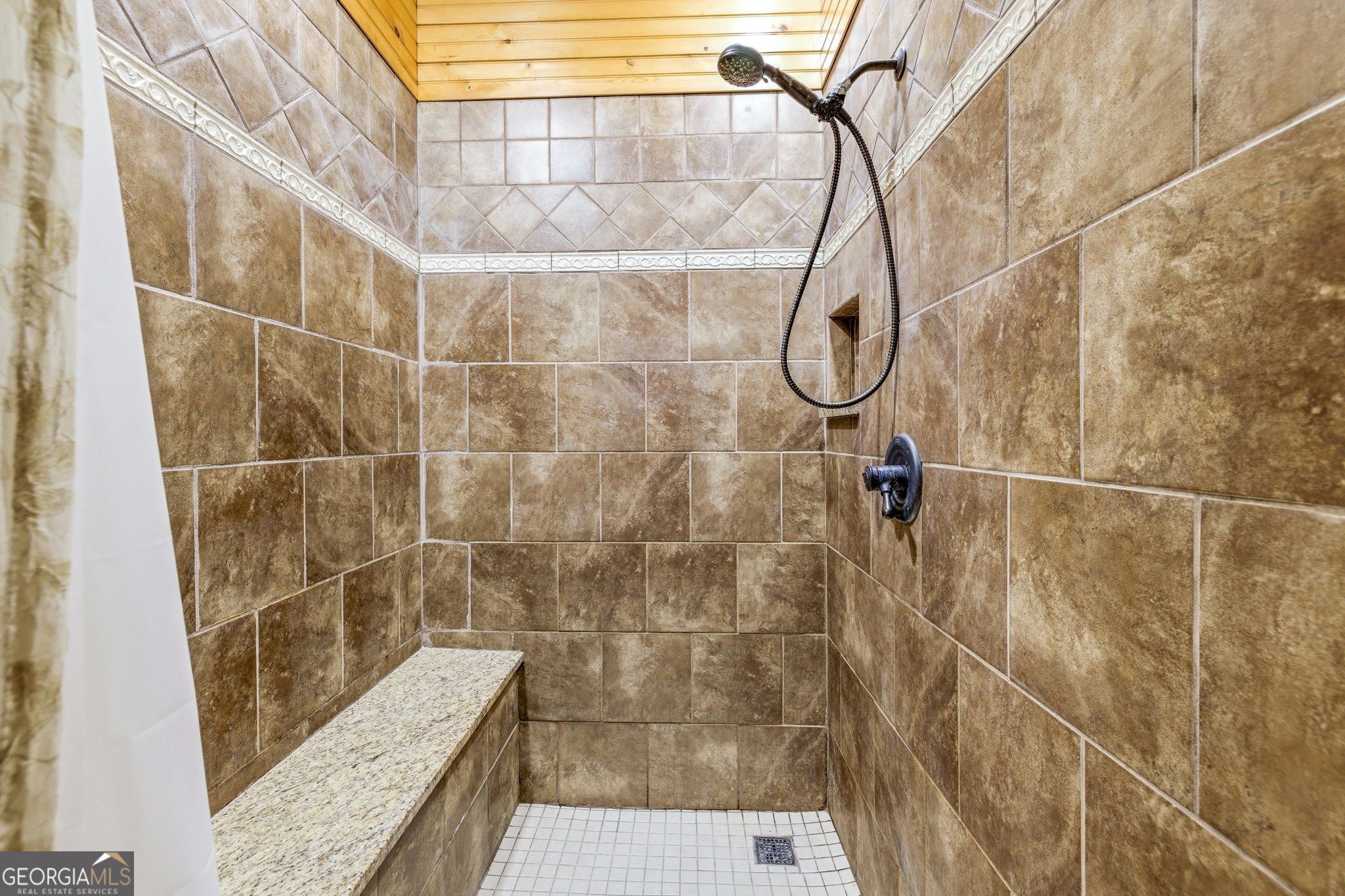 401 Herrin Road Property Photo 62