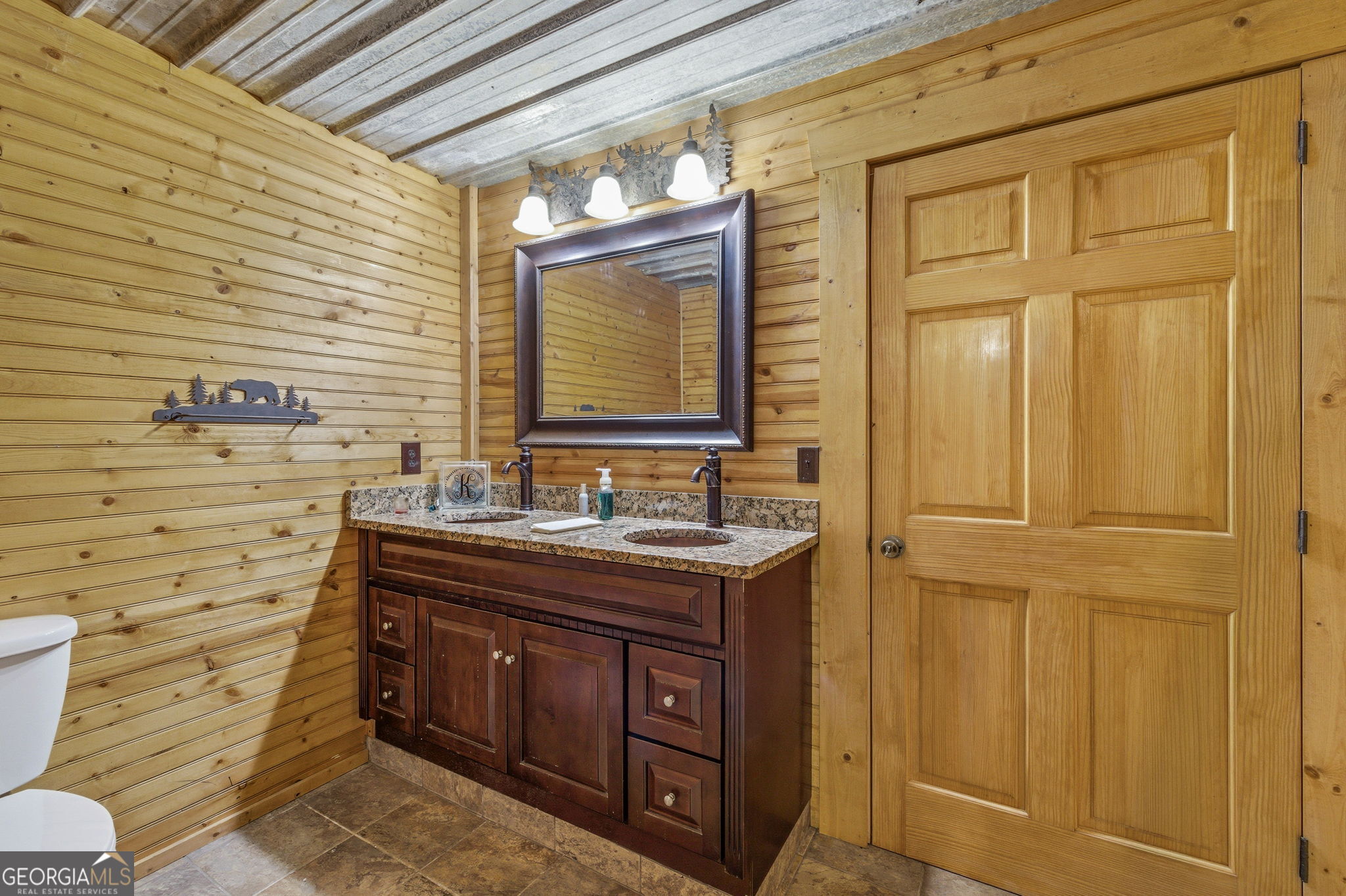 401 Herrin Road Property Photo 63