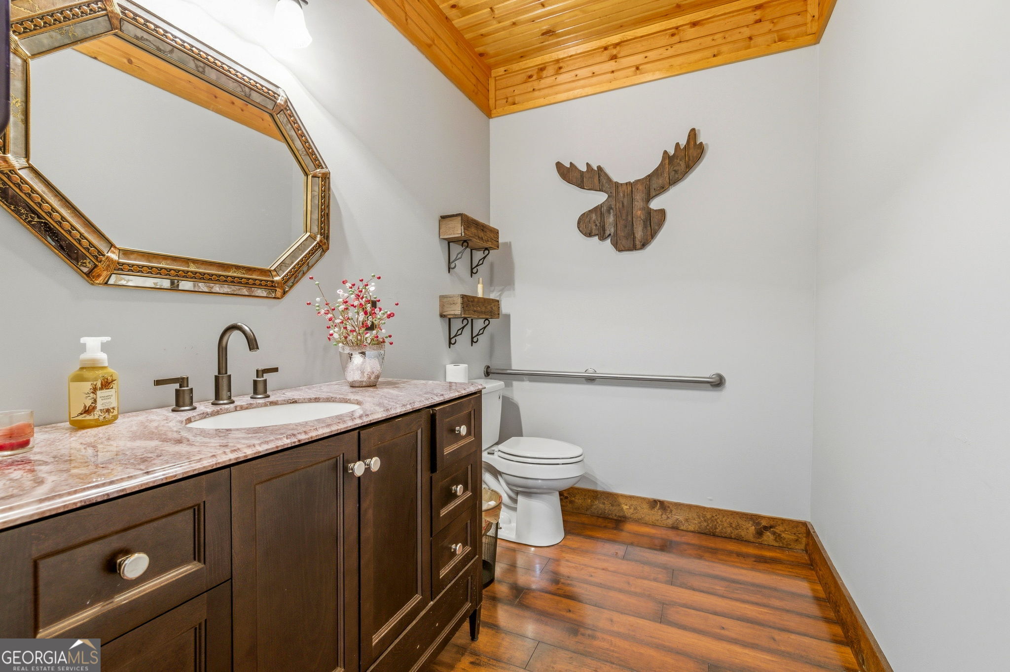401 Herrin Road Property Photo 65