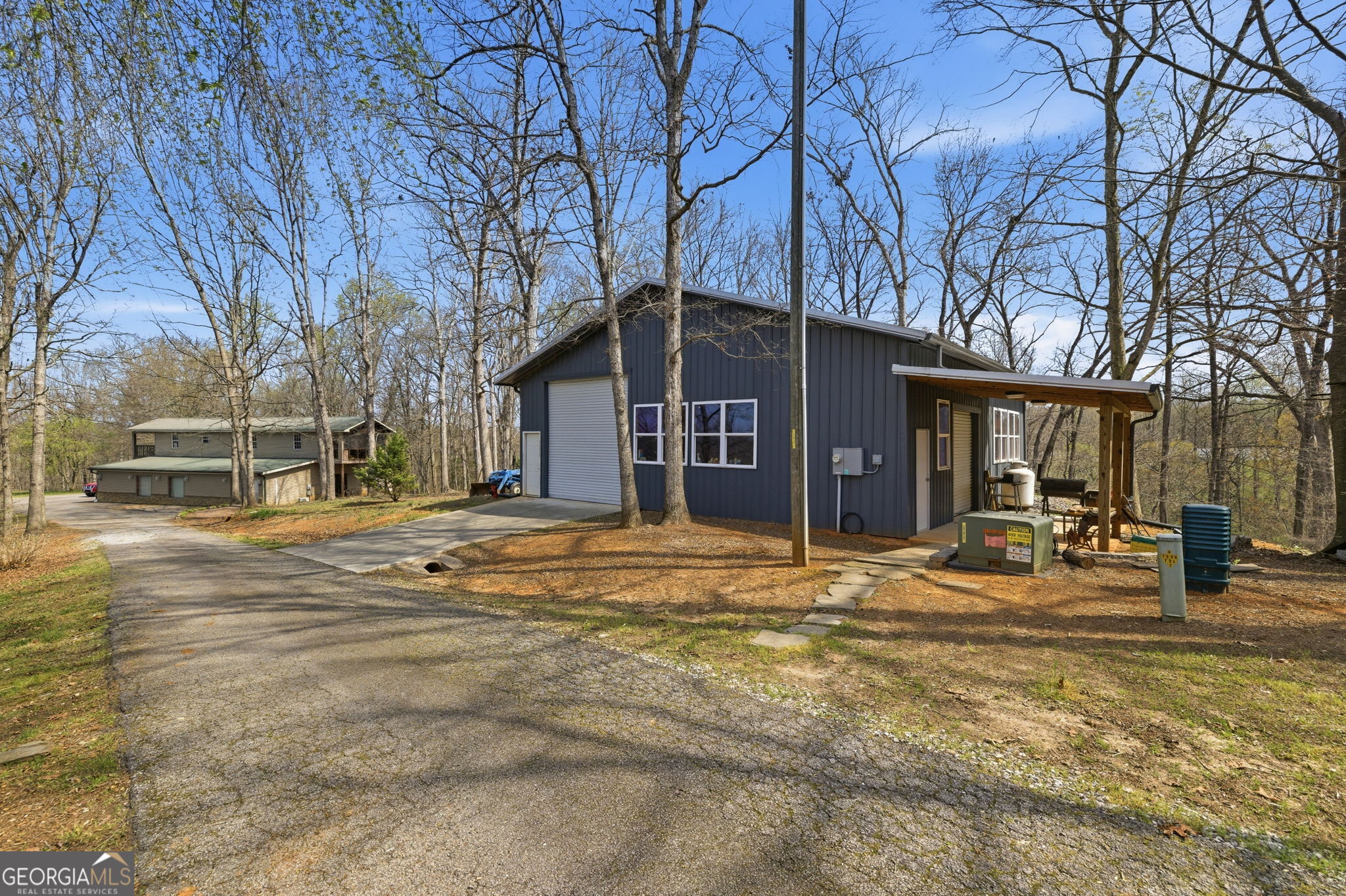 401 Herrin Road Property Photo 68