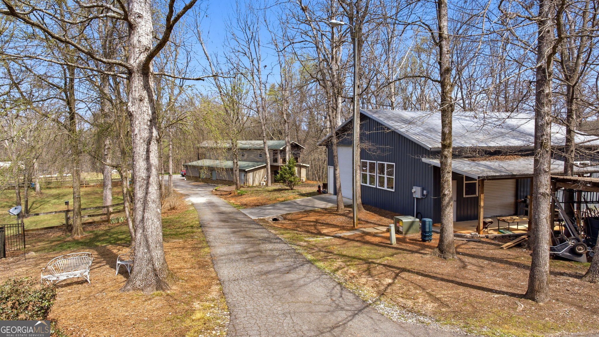 401 Herrin Road Property Photo 69