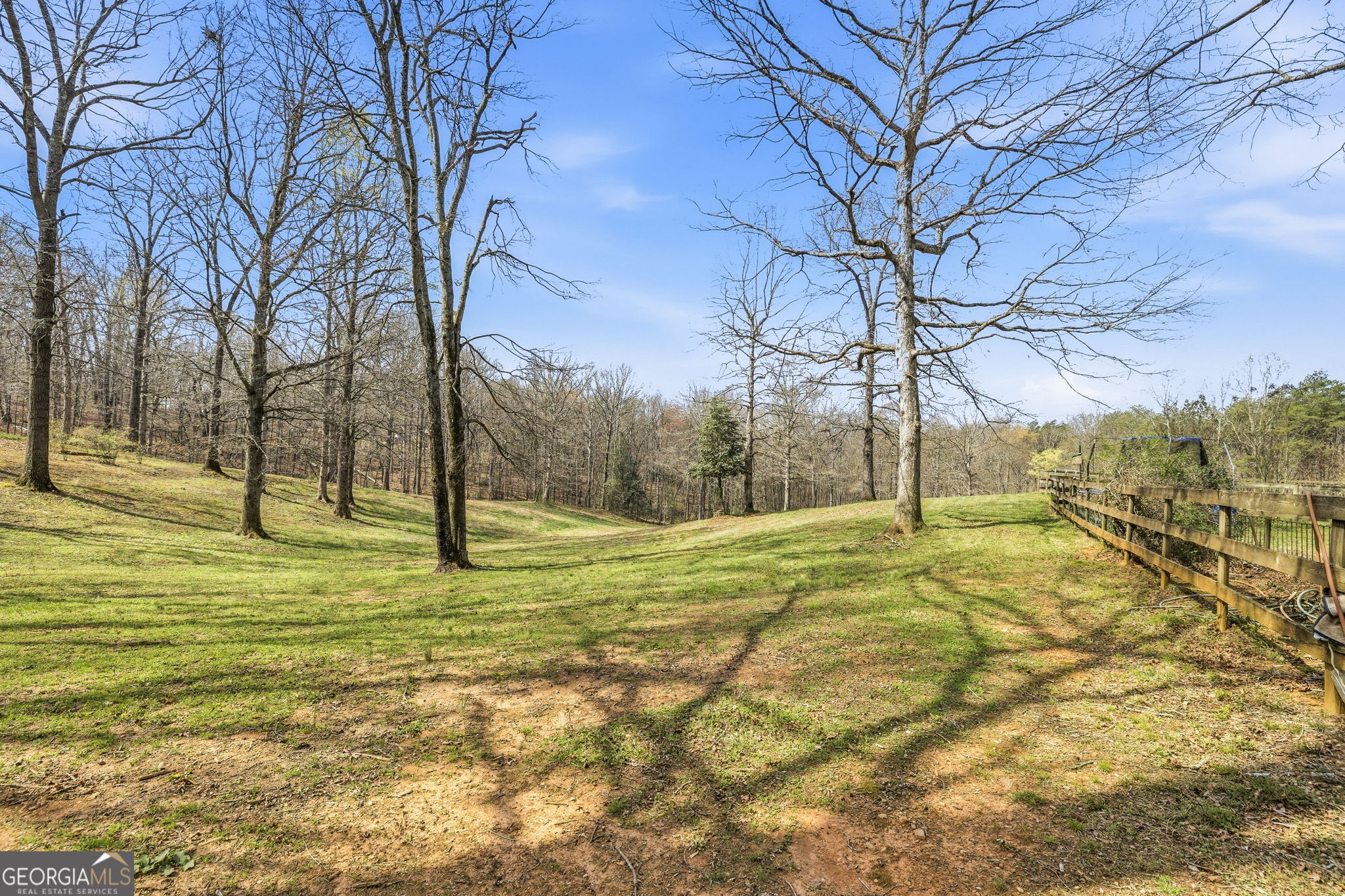 401 Herrin Road Property Photo 70