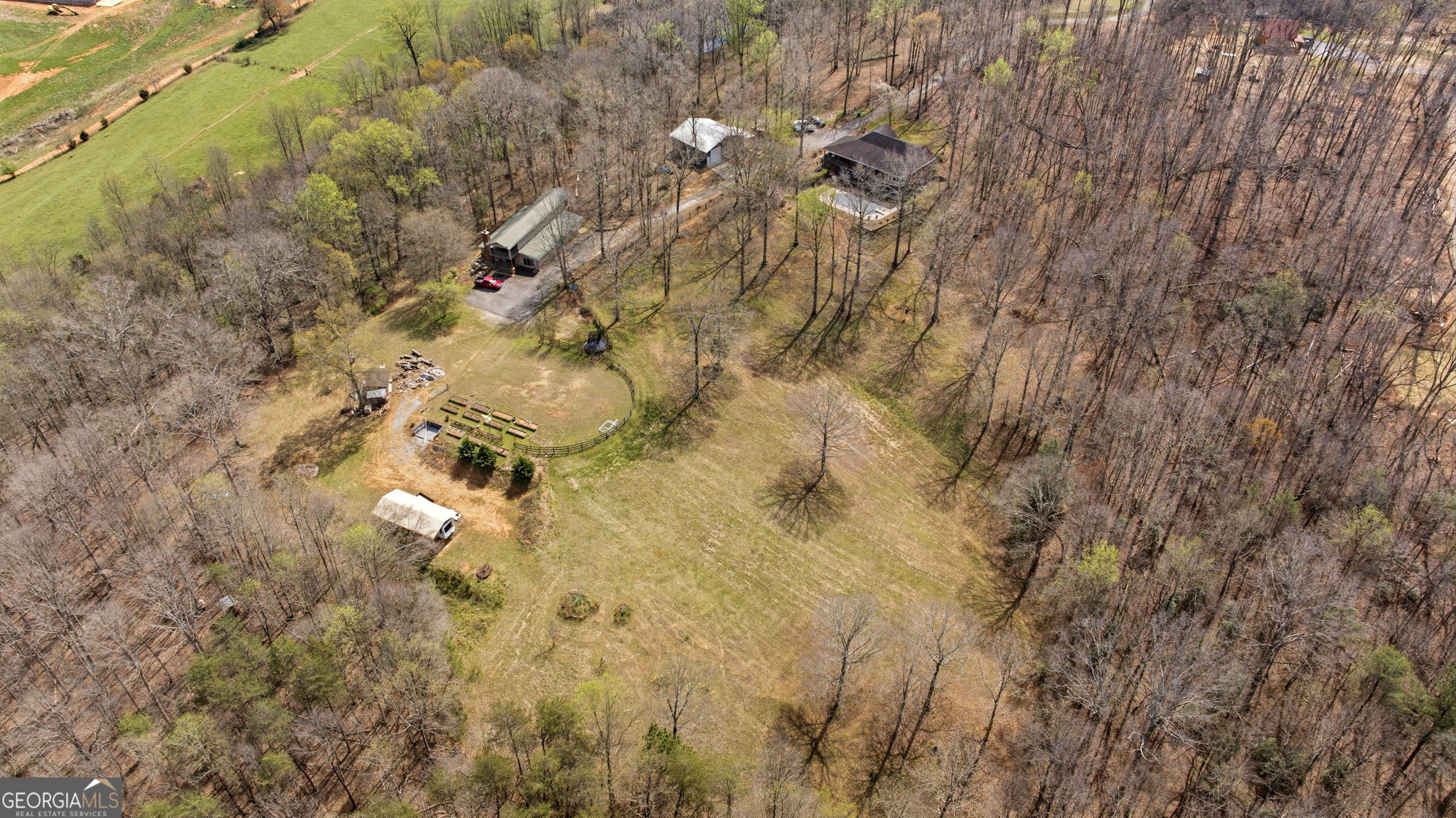 401 Herrin Road Property Photo 79