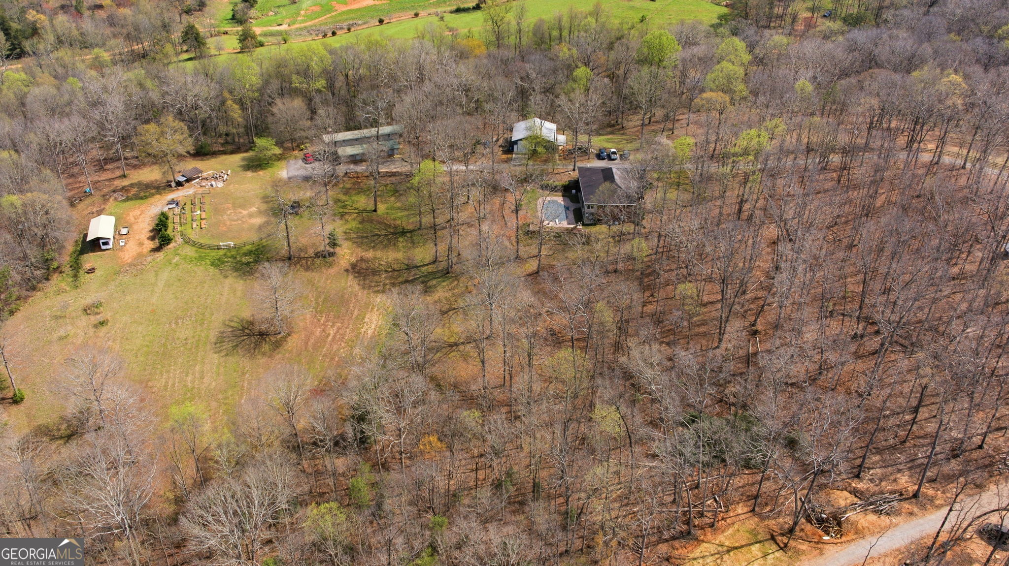 401 Herrin Road Property Photo 80