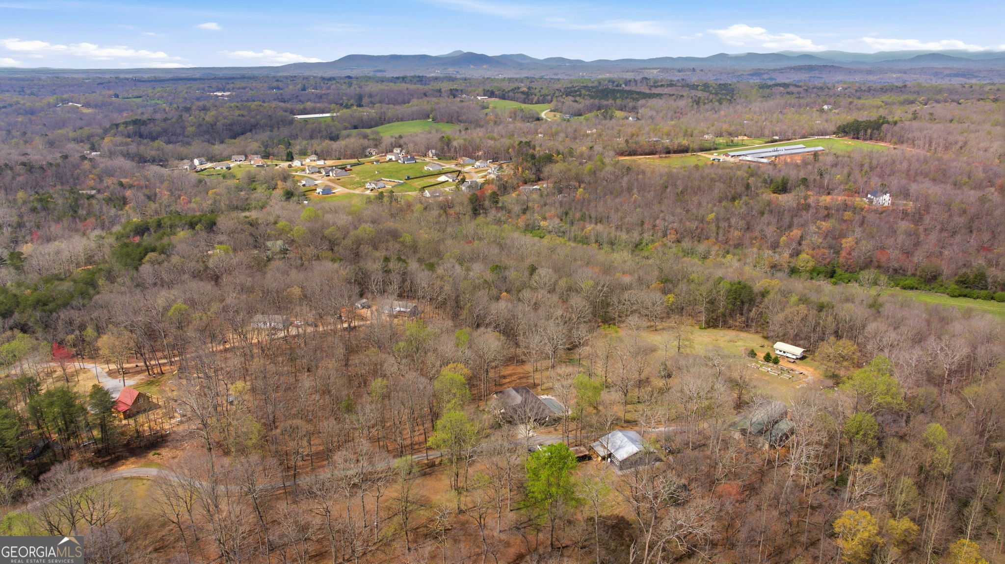 401 Herrin Road Property Photo 81