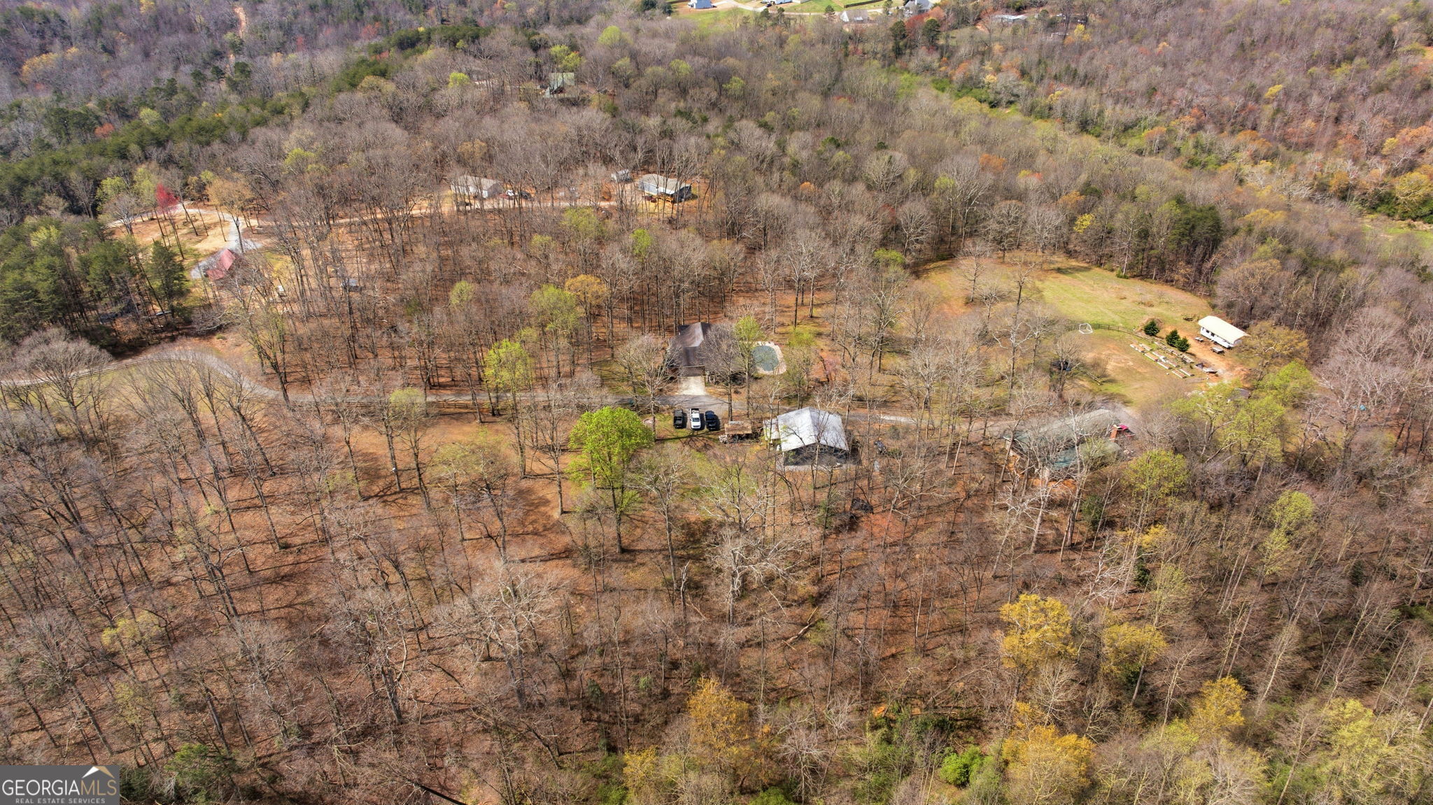 401 Herrin Road Property Photo 82