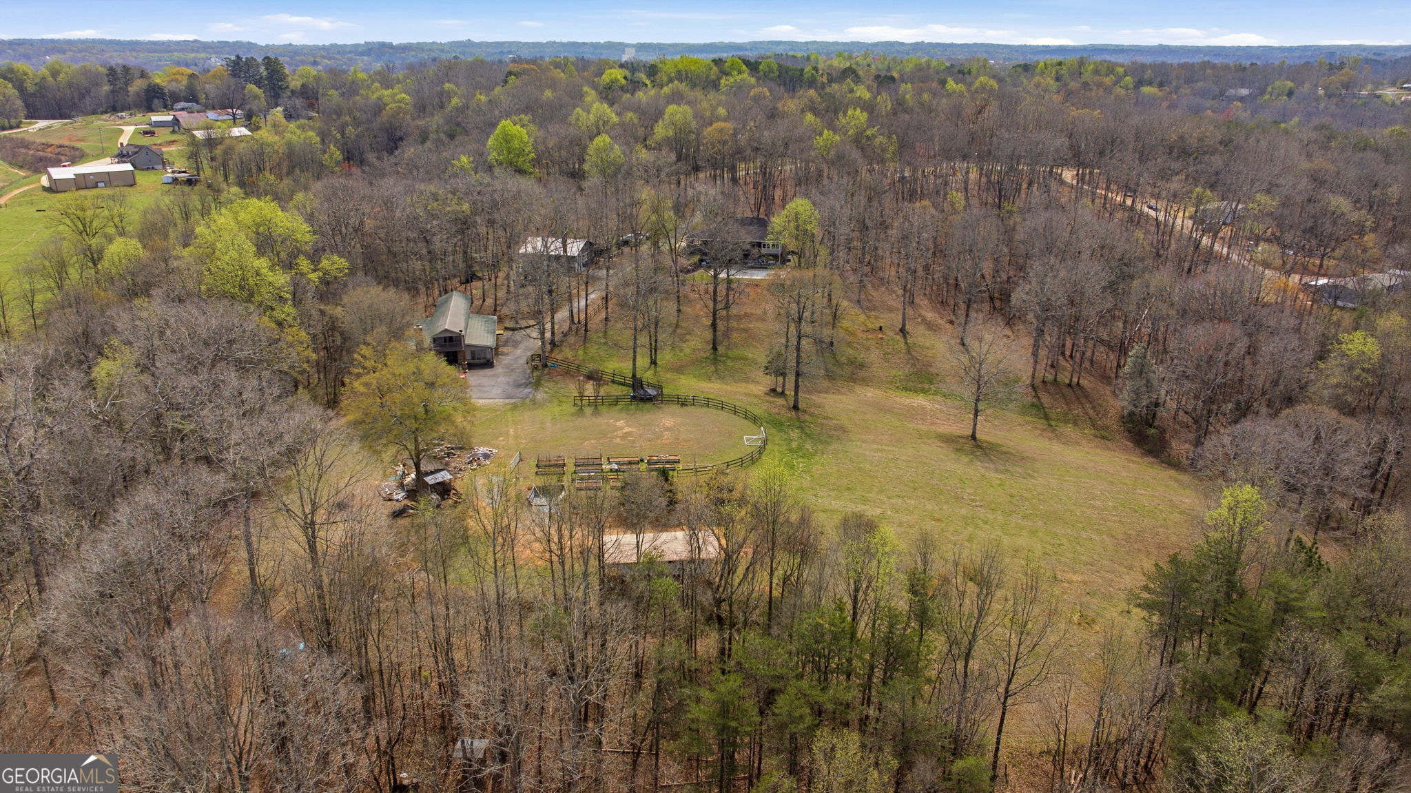 401 Herrin Road Property Photo 83