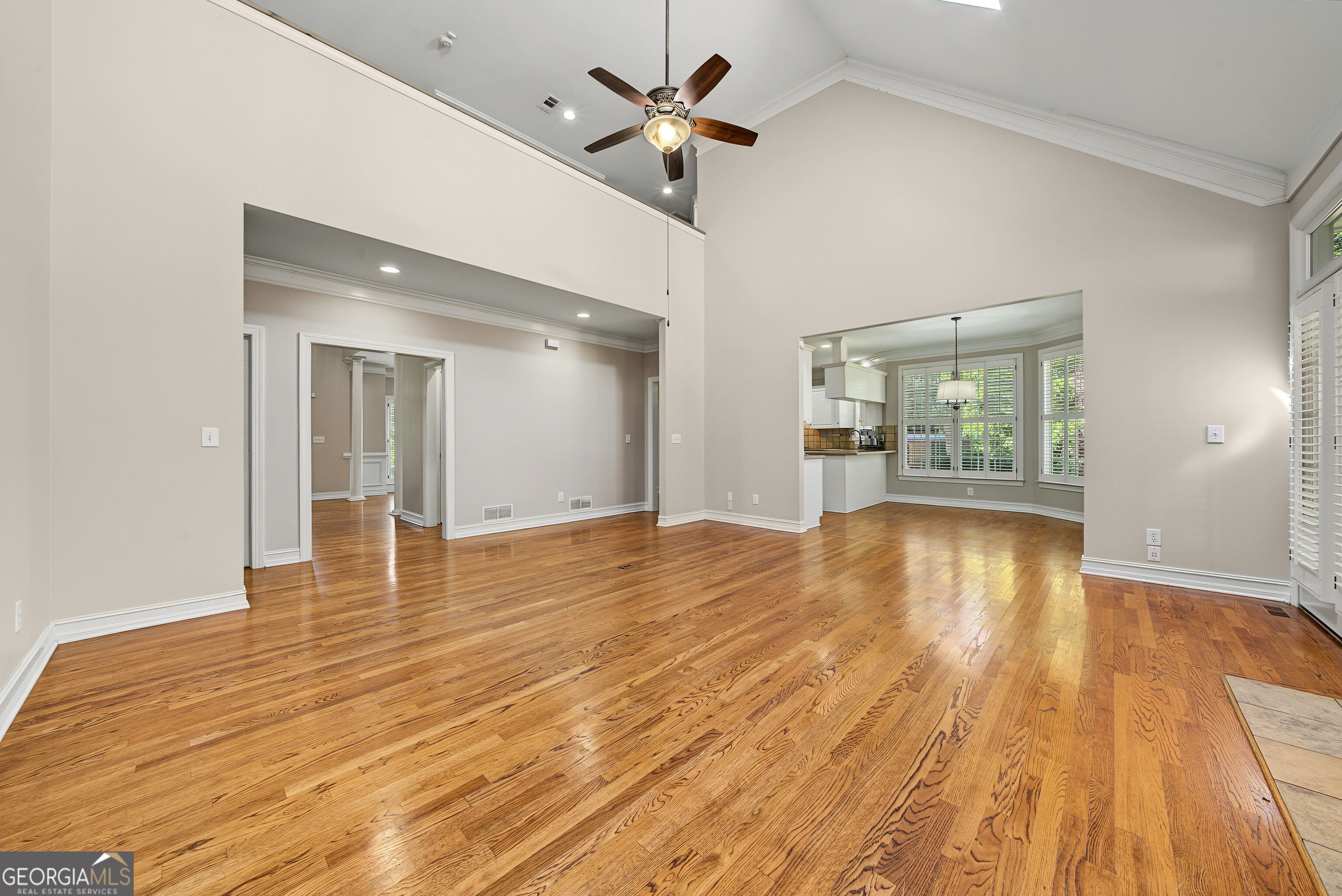 403 Henredon Hill Property Photo 25