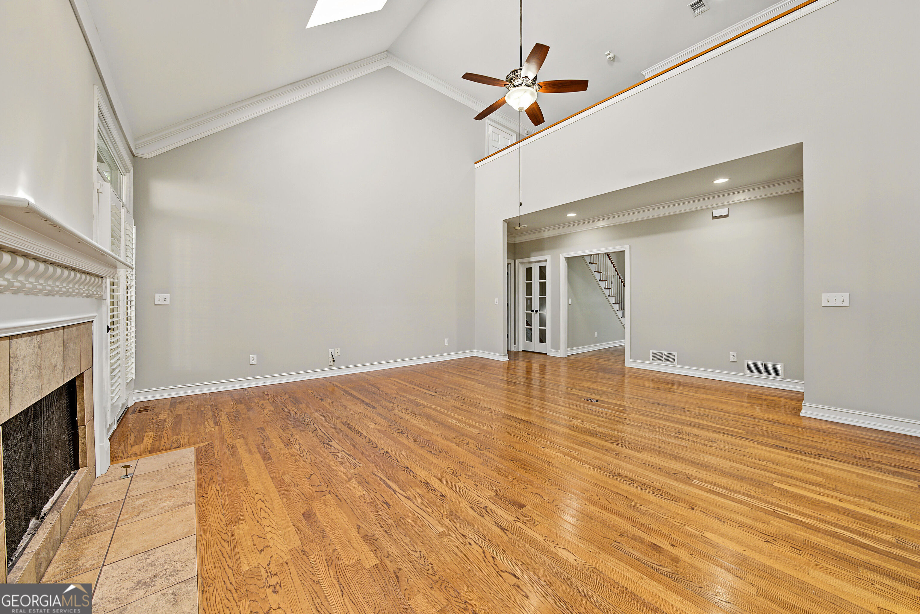 403 Henredon Hill Property Photo 26
