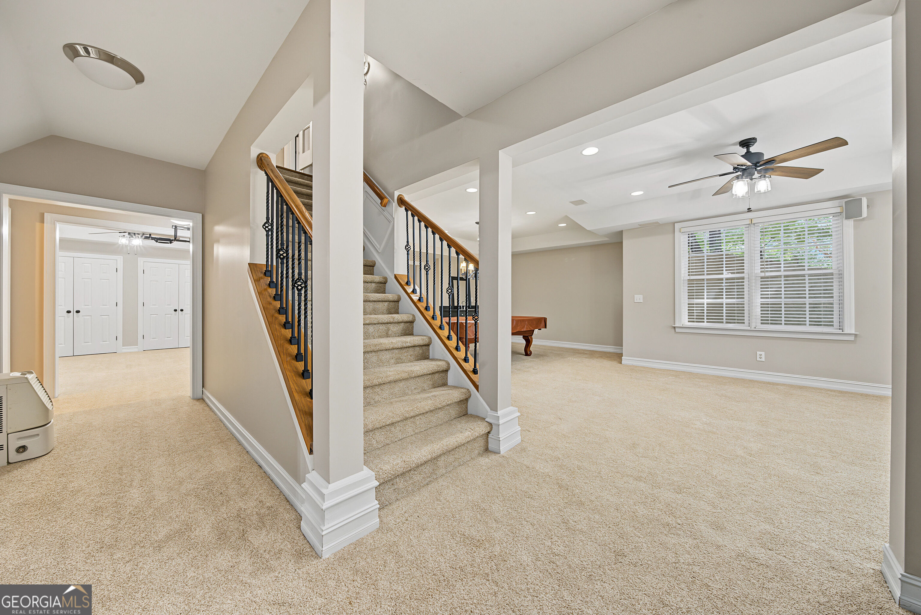 403 Henredon Hill Property Photo 40