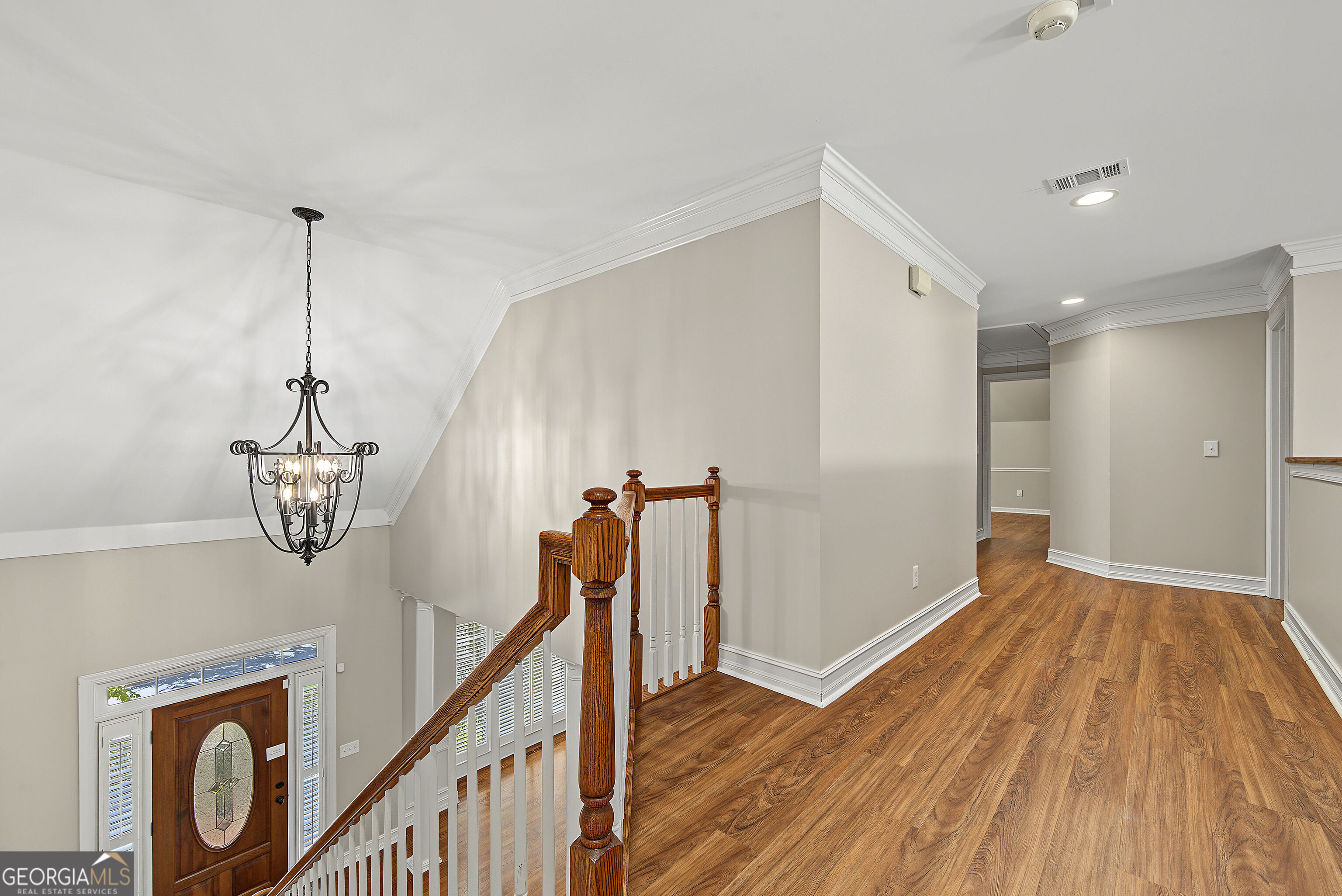 403 Henredon Hill Property Photo 48