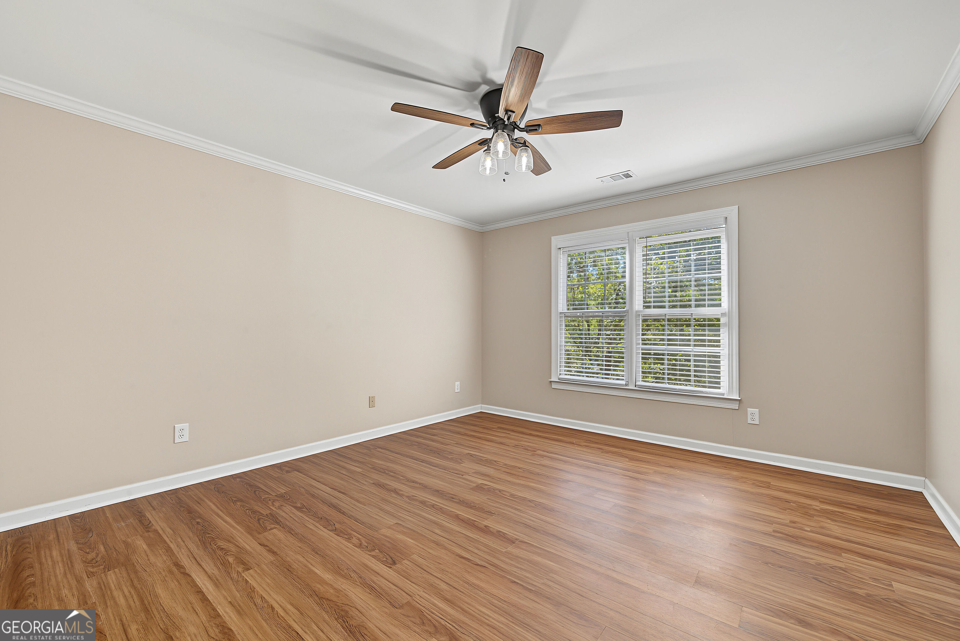 403 Henredon Hill Property Photo 49