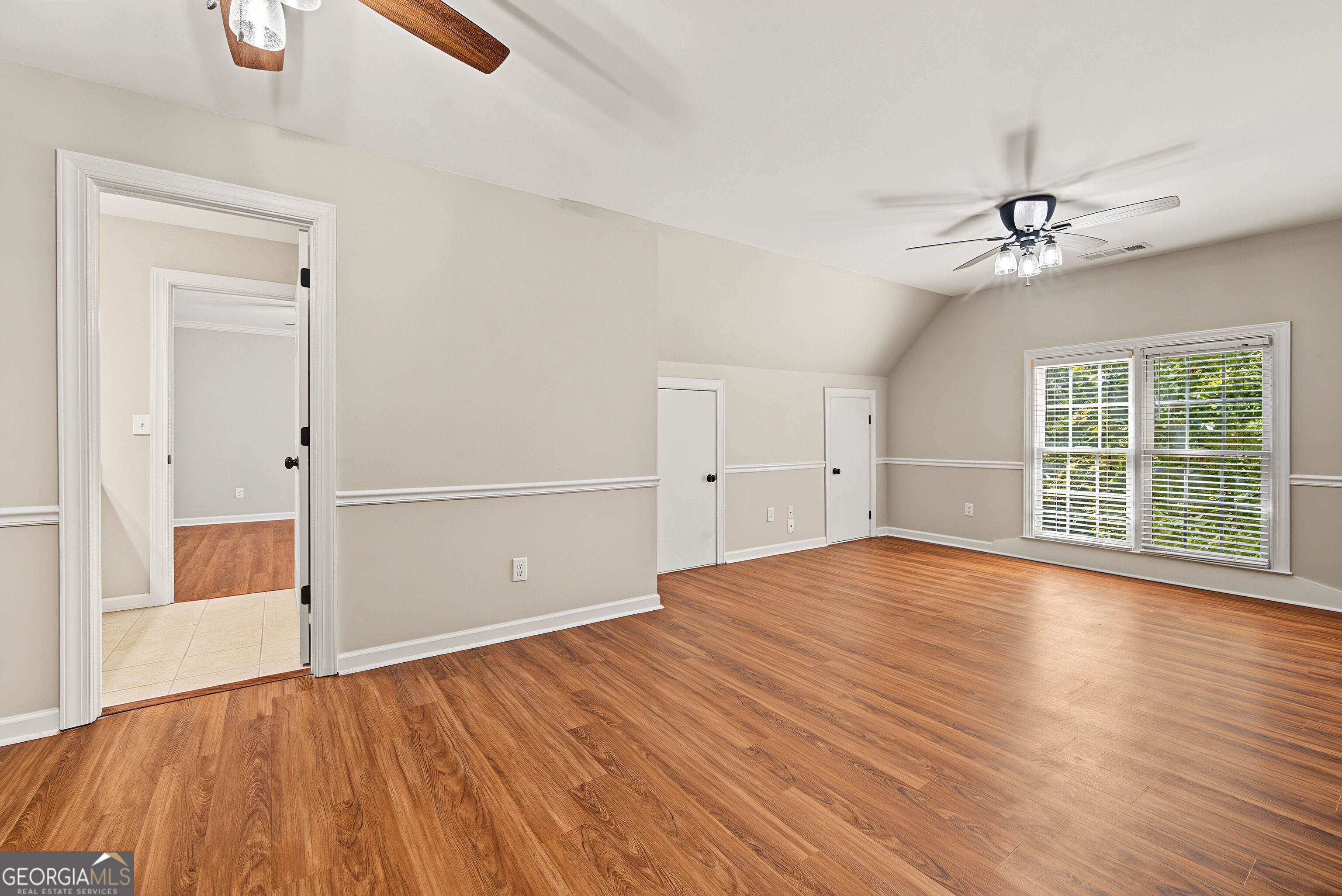 403 Henredon Hill Property Photo 54