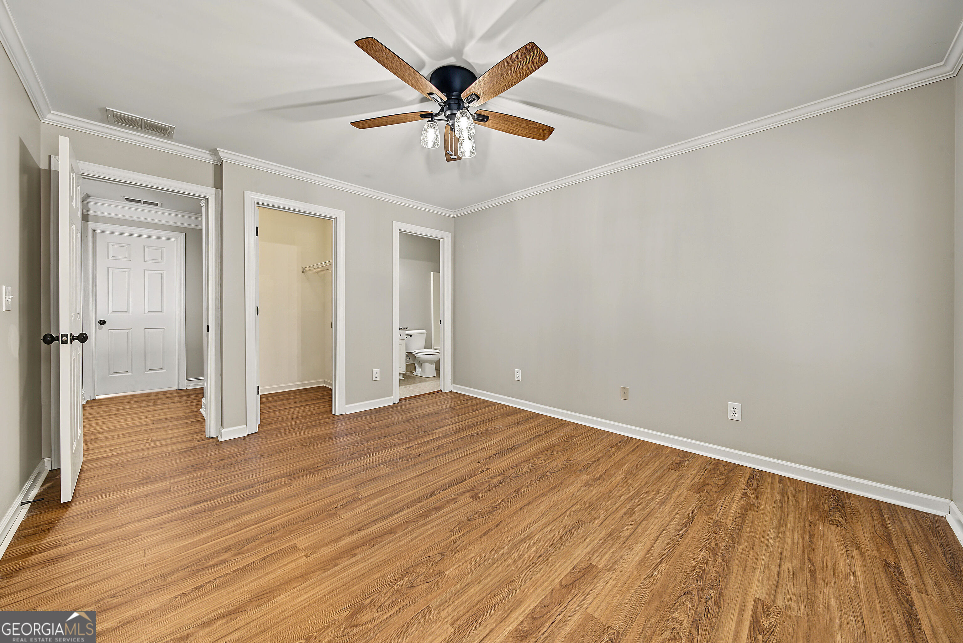 403 Henredon Hill Property Photo 57