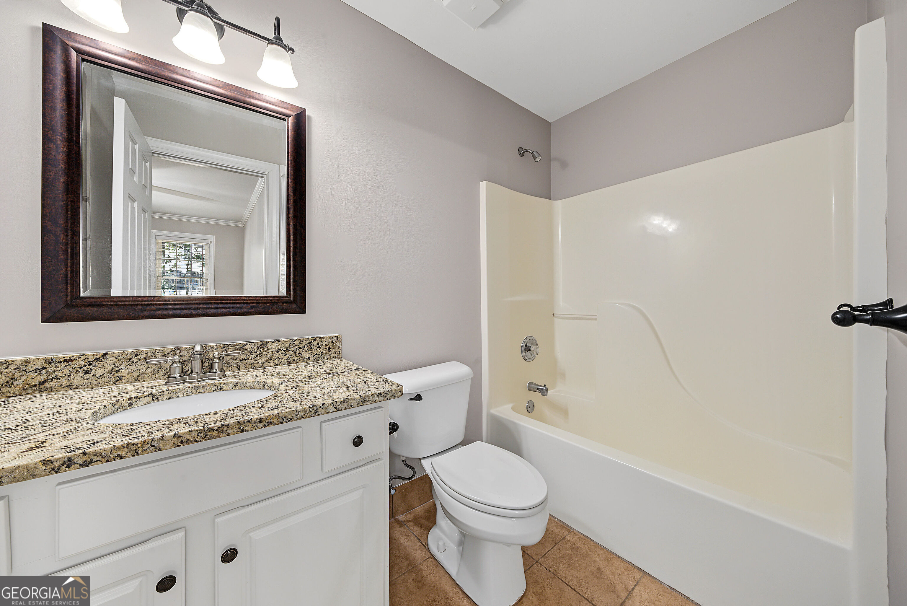 403 Henredon Hill Property Photo 58