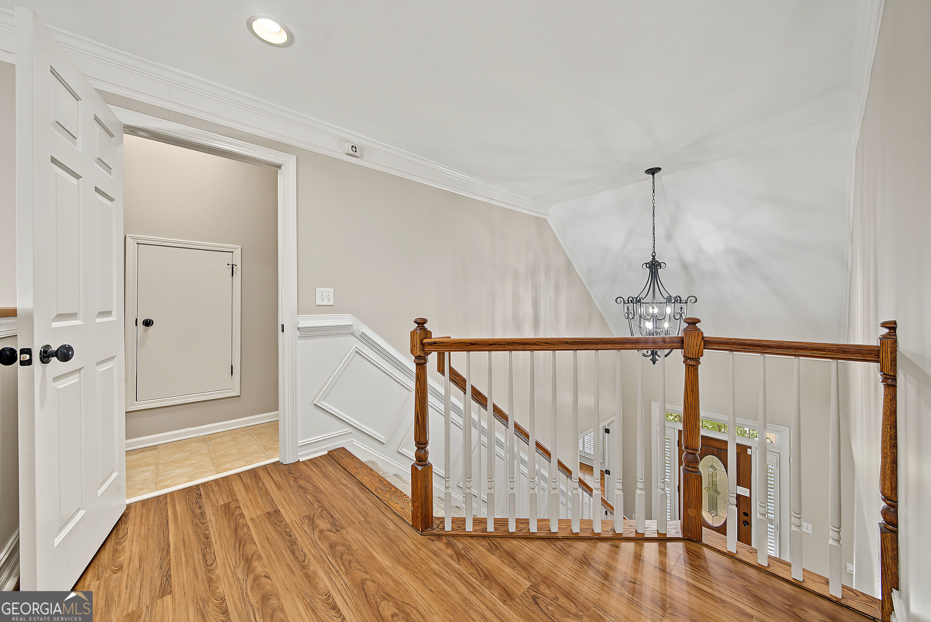 403 Henredon Hill Property Photo 59