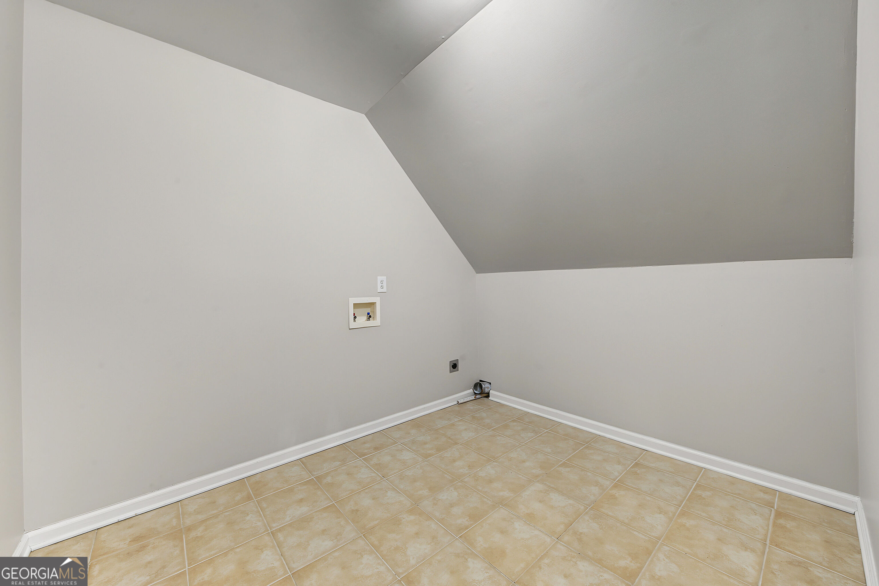 403 Henredon Hill Property Photo 60