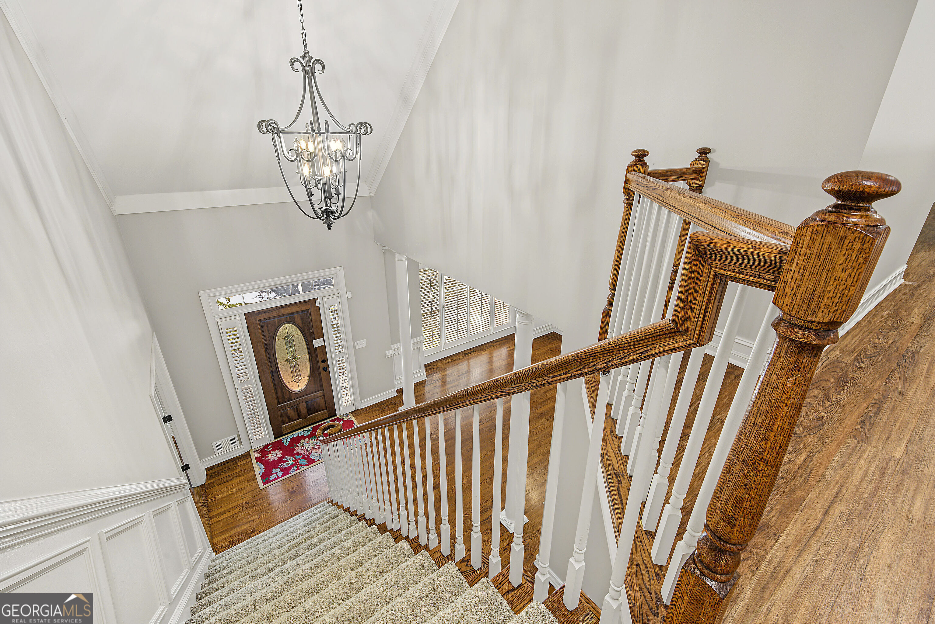 403 Henredon Hill Property Photo 61