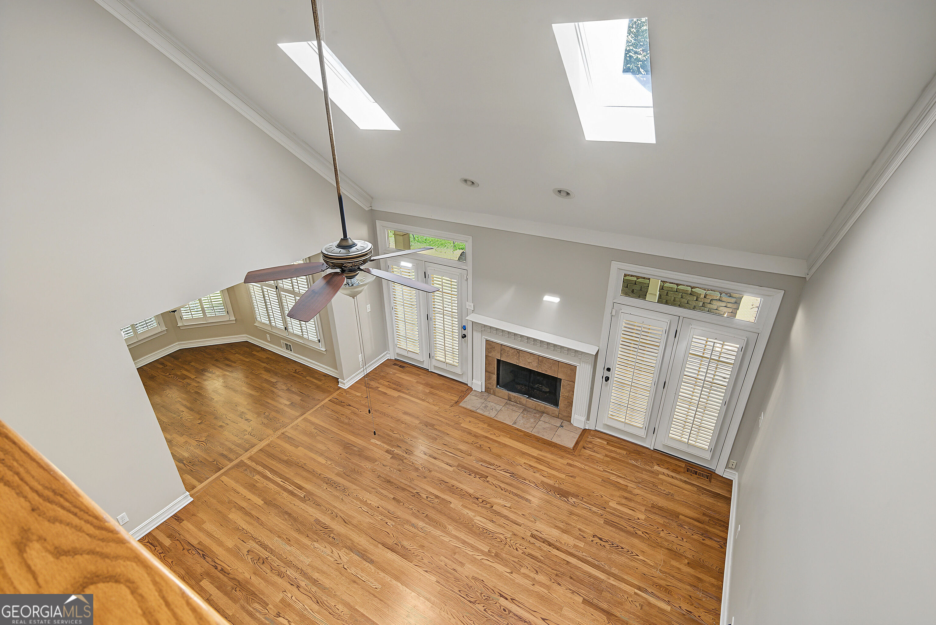 403 Henredon Hill Property Photo 62