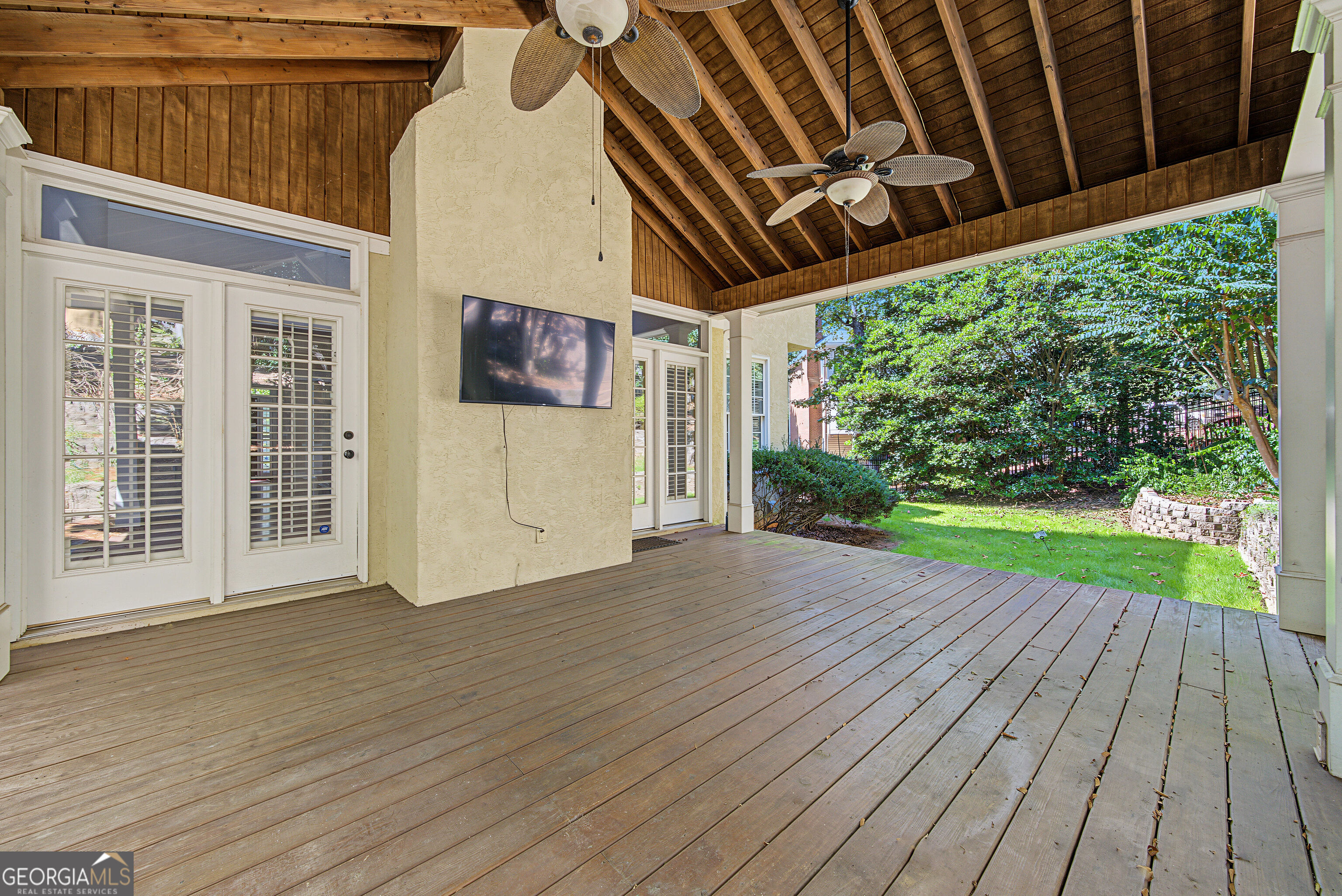 403 Henredon Hill Property Photo 65