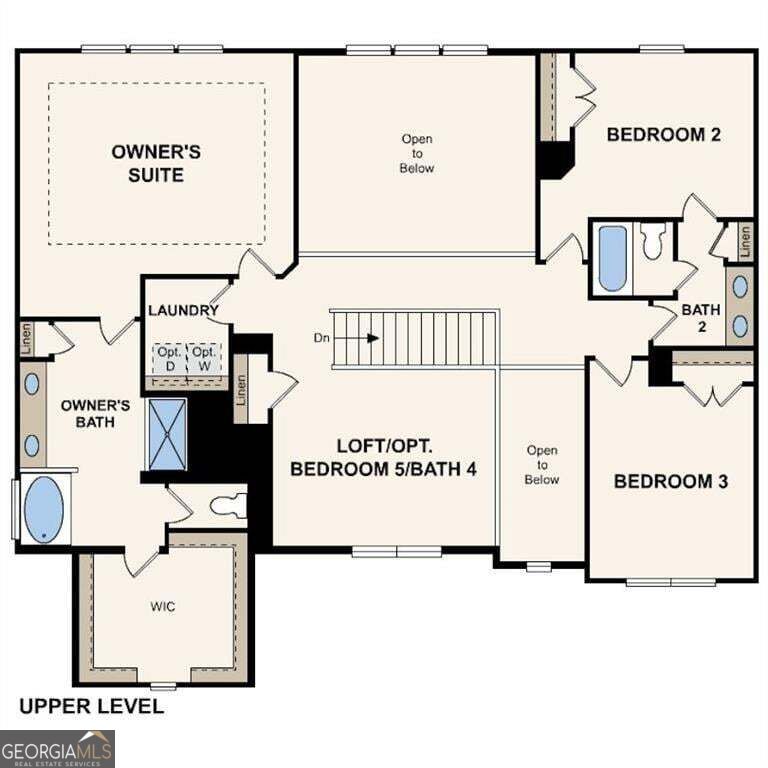 2645 Marshwood Circle Property Photo 26