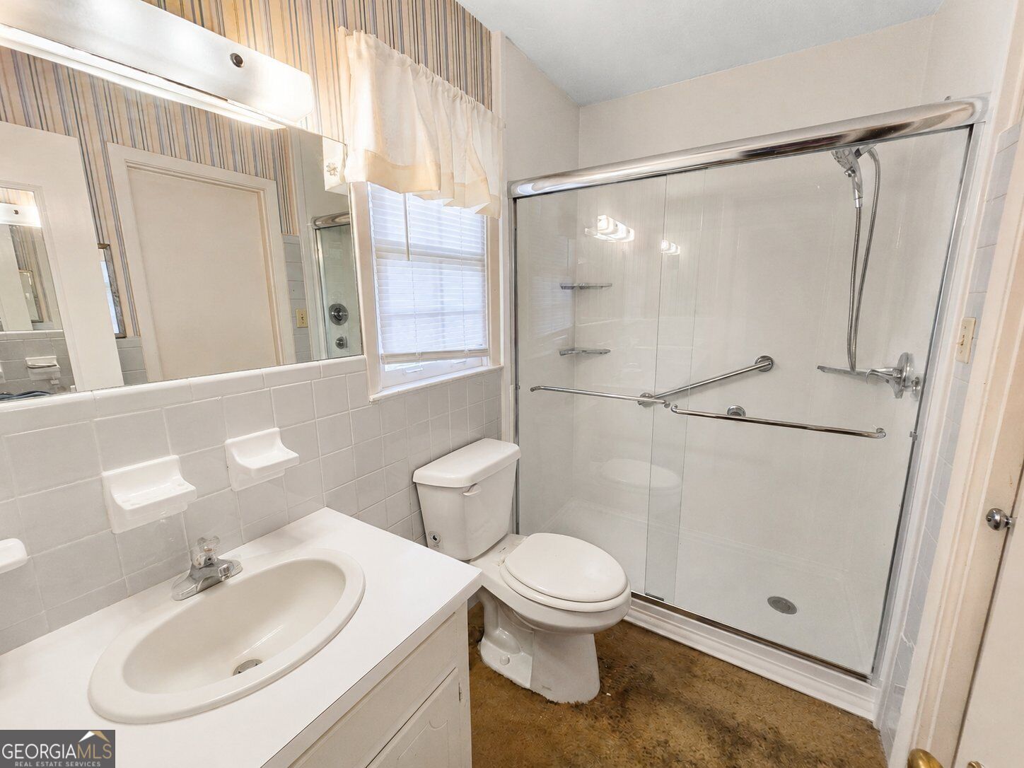 2523 Andover Drive Property Photo 7