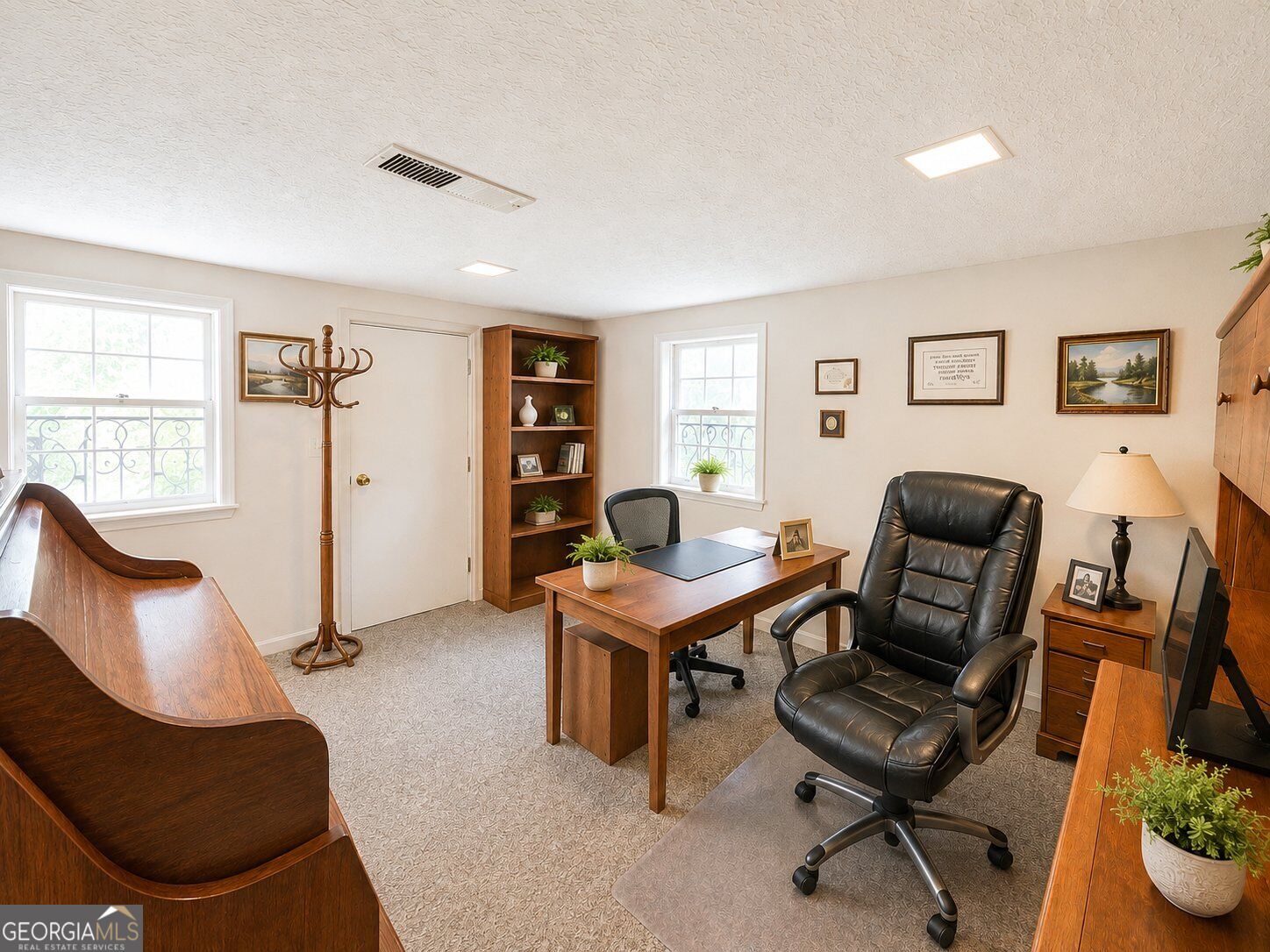 2523 Andover Drive Property Photo 8