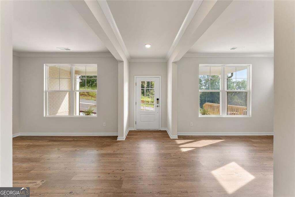 2637 Marshwood Circle # 328 Property Photo 2
