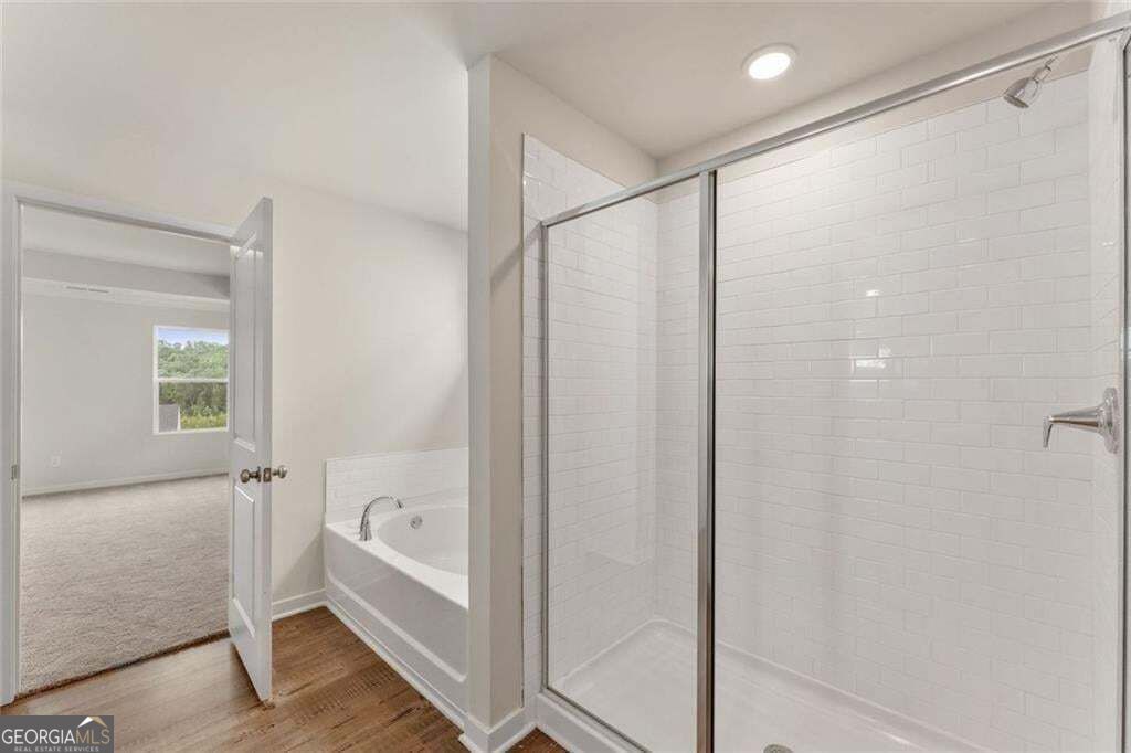 2637 Marshwood Circle # 328 Property Photo 16