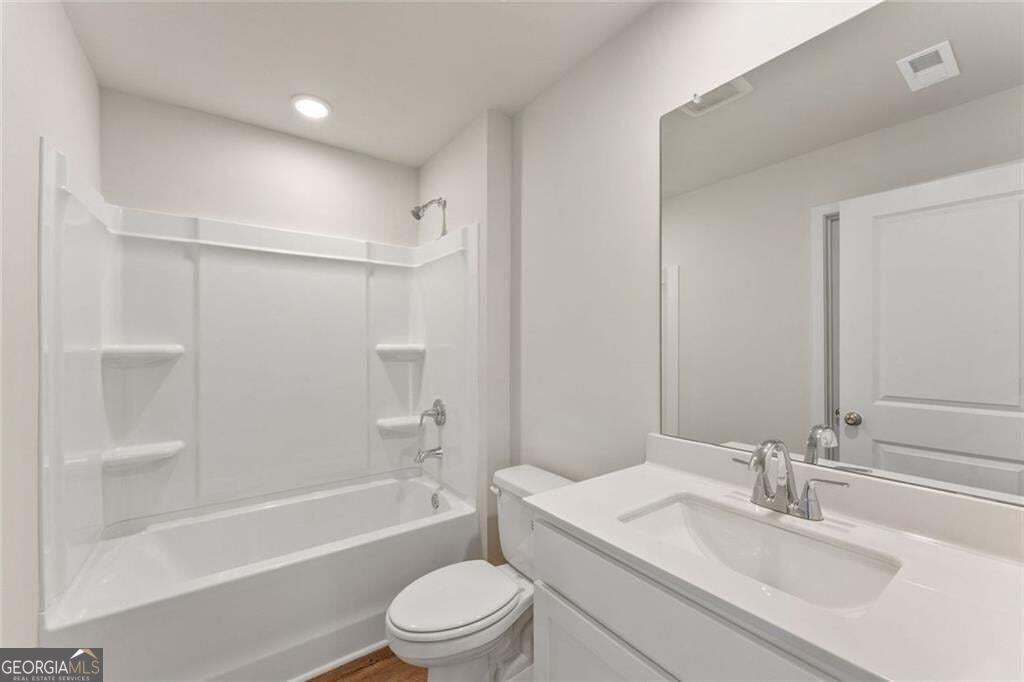 2637 Marshwood Circle # 328 Property Photo 20