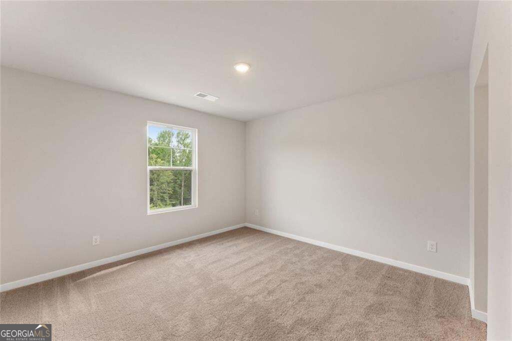 2637 Marshwood Circle # 328 Property Photo 21