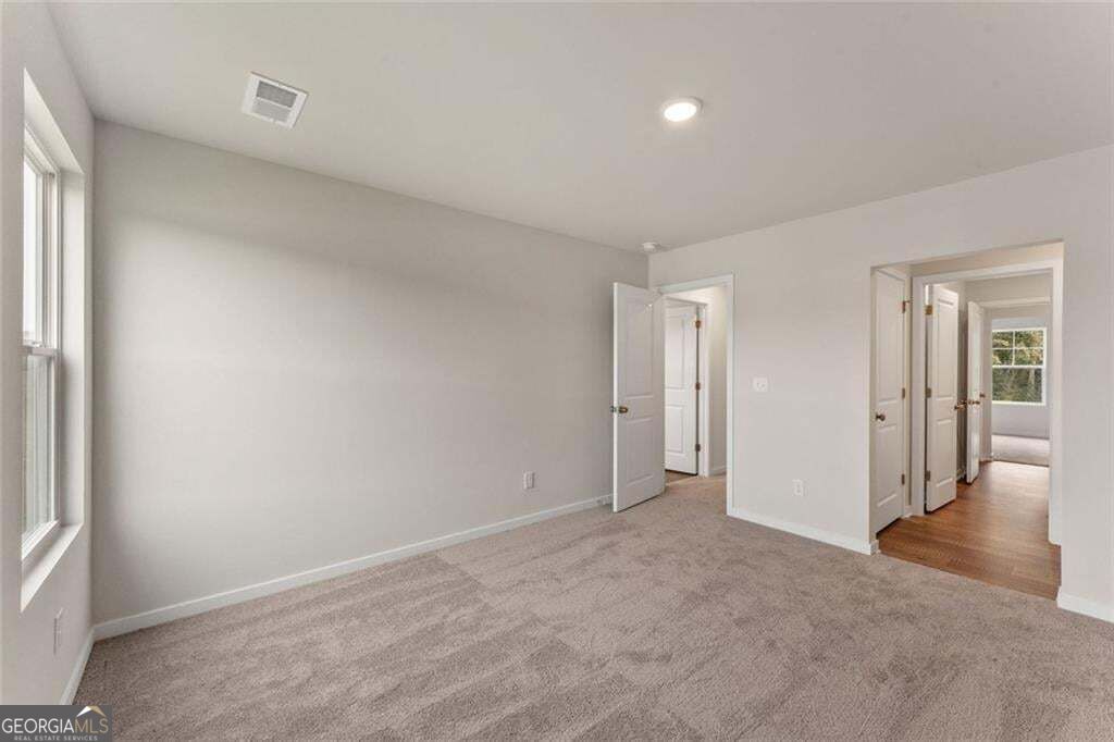 2637 Marshwood Circle # 328 Property Photo 22