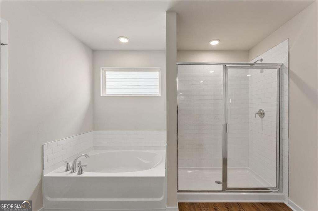 2637 Marshwood Circle # 328 Property Photo 25