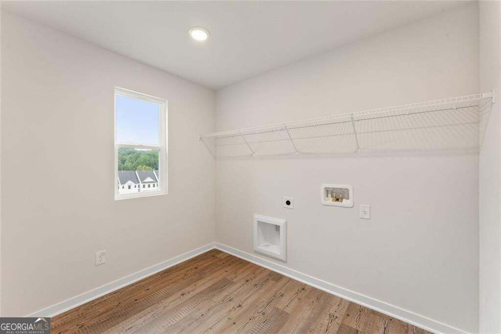 2637 Marshwood Circle # 328 Property Photo 26