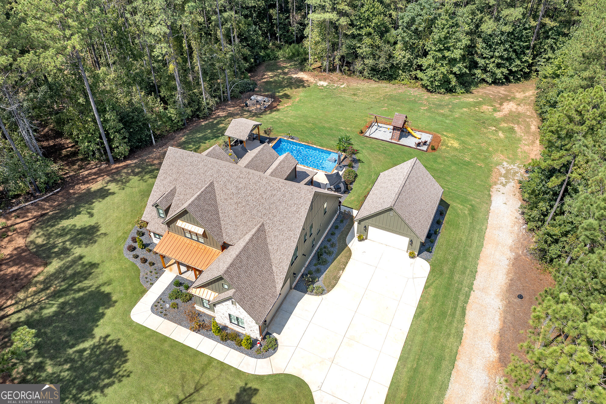 478 Blue Store Road Property Photo 1