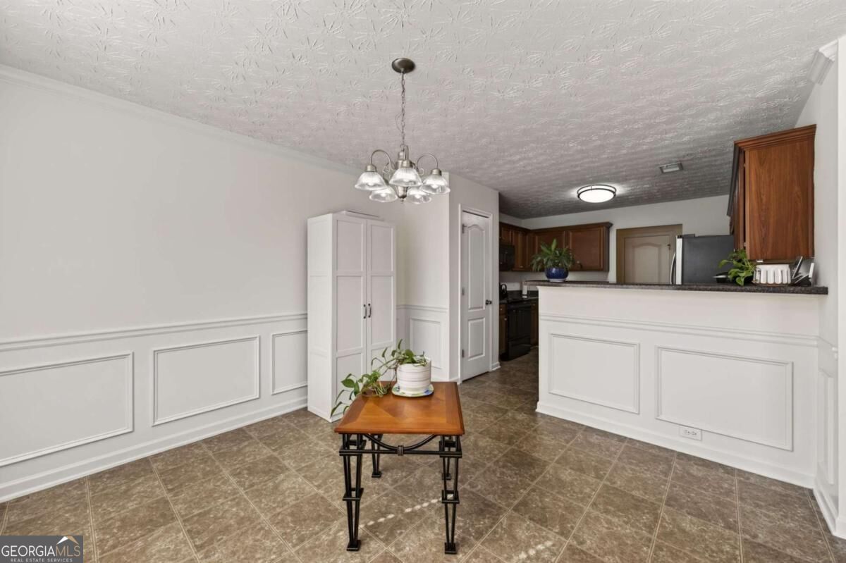 2316 Acorn Way Property Photo 20