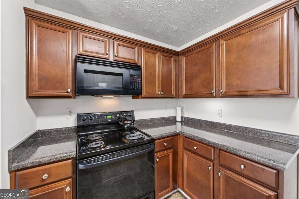 2316 Acorn Way Property Photo 24