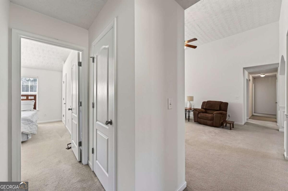 2316 Acorn Way Property Photo 26
