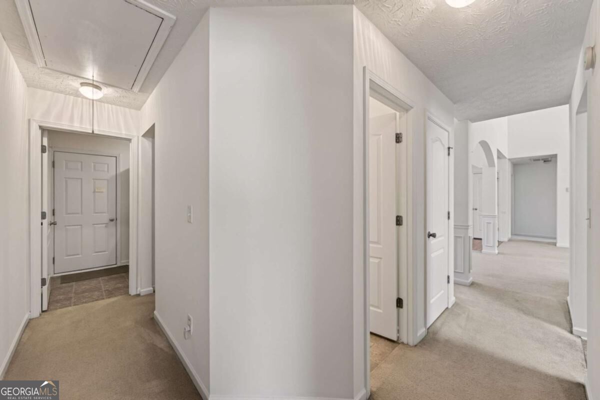 2316 Acorn Way Property Photo 27