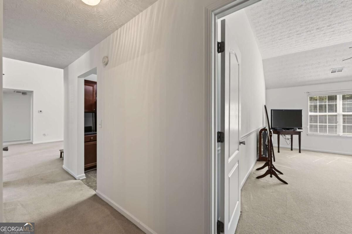 2316 Acorn Way Property Photo 28