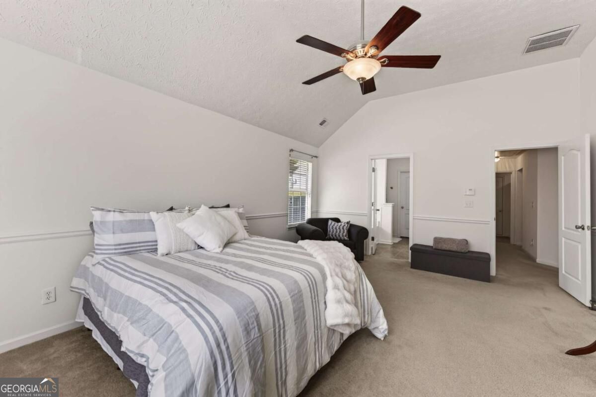 2316 Acorn Way Property Photo 31