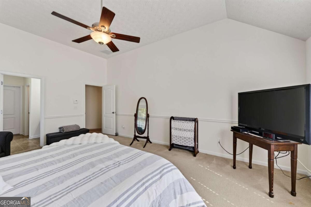 2316 Acorn Way Property Photo 32