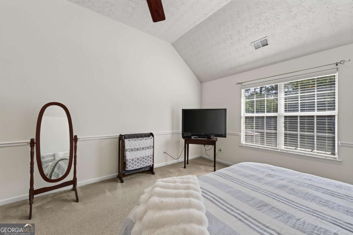 2316 Acorn Way Property Photo 33