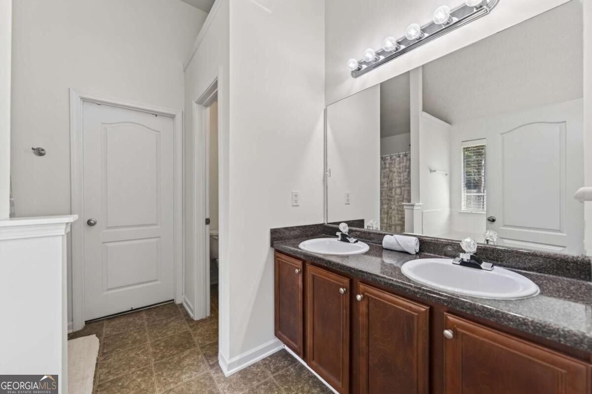 2316 Acorn Way Property Photo 34