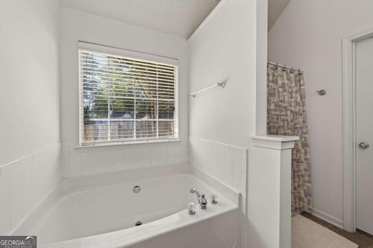 2316 Acorn Way Property Photo 35