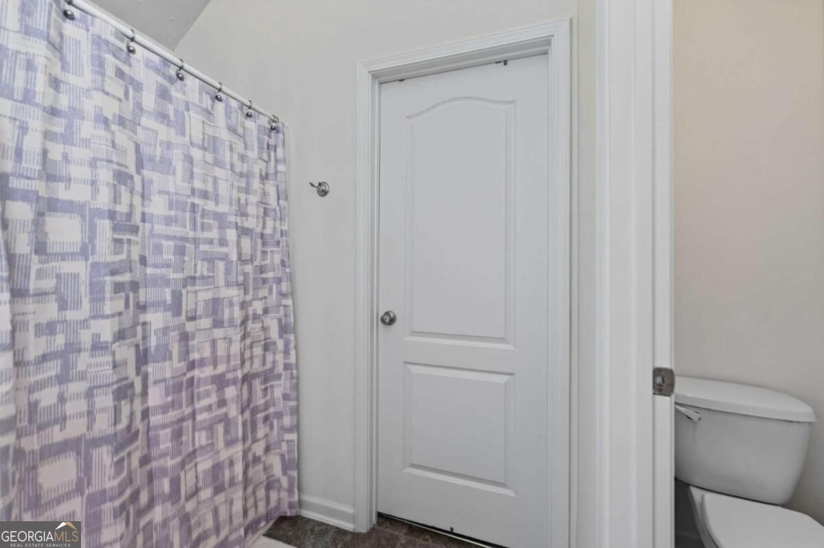 2316 Acorn Way Property Photo 36