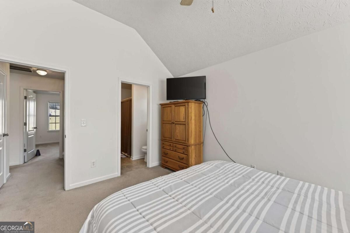 2316 Acorn Way Property Photo 39