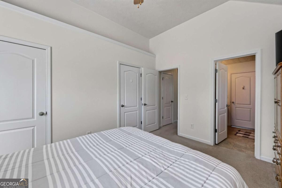2316 Acorn Way Property Photo 40
